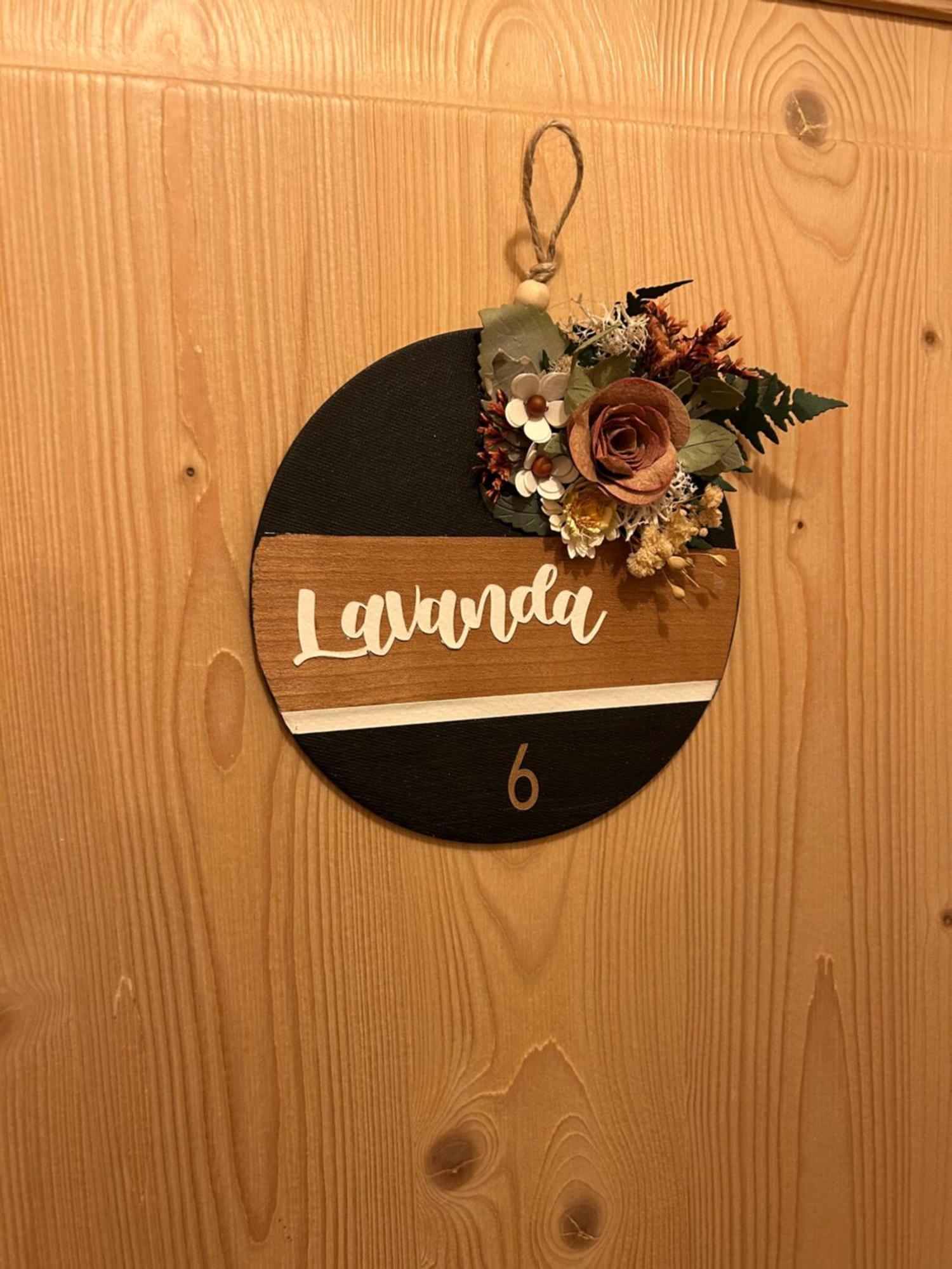 Agriturismo Valfraja Cembra Lisignago Luaran gambar
